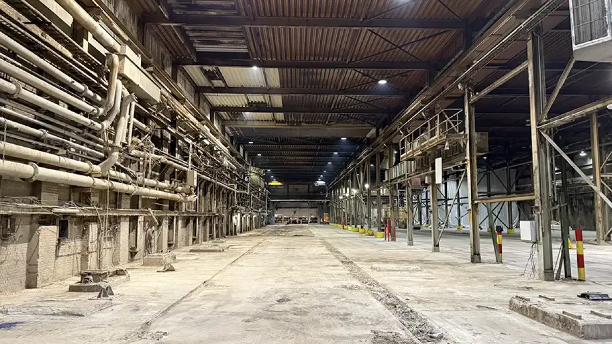 Hart van De Halm Première (Open Air Cinema)